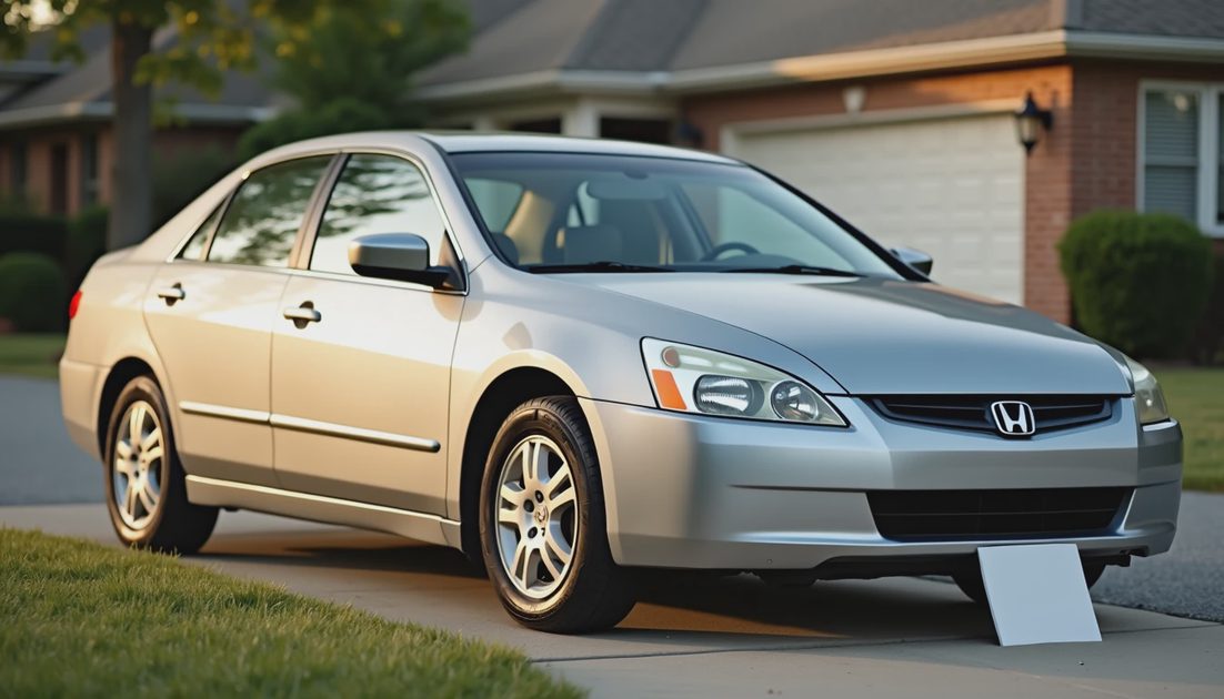 3-Year-Old vs. 7-Year-Old Used Cars: Where the Better Value Usually Lives