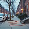When an Entry-Level EV Is Actually a Worse Financial Move Than a Used Hybrid