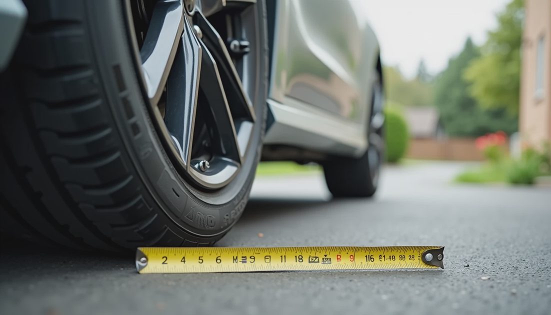 The Maintenance Line Items Buyers Always Underestimate