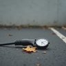 Should You Buy an EV If You Can't Charge at Home?