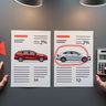 How I Read a Used-Car Listing in Under Three Minutes