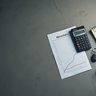 The 5 Numbers I Check Before I Call Any Car a Good Deal