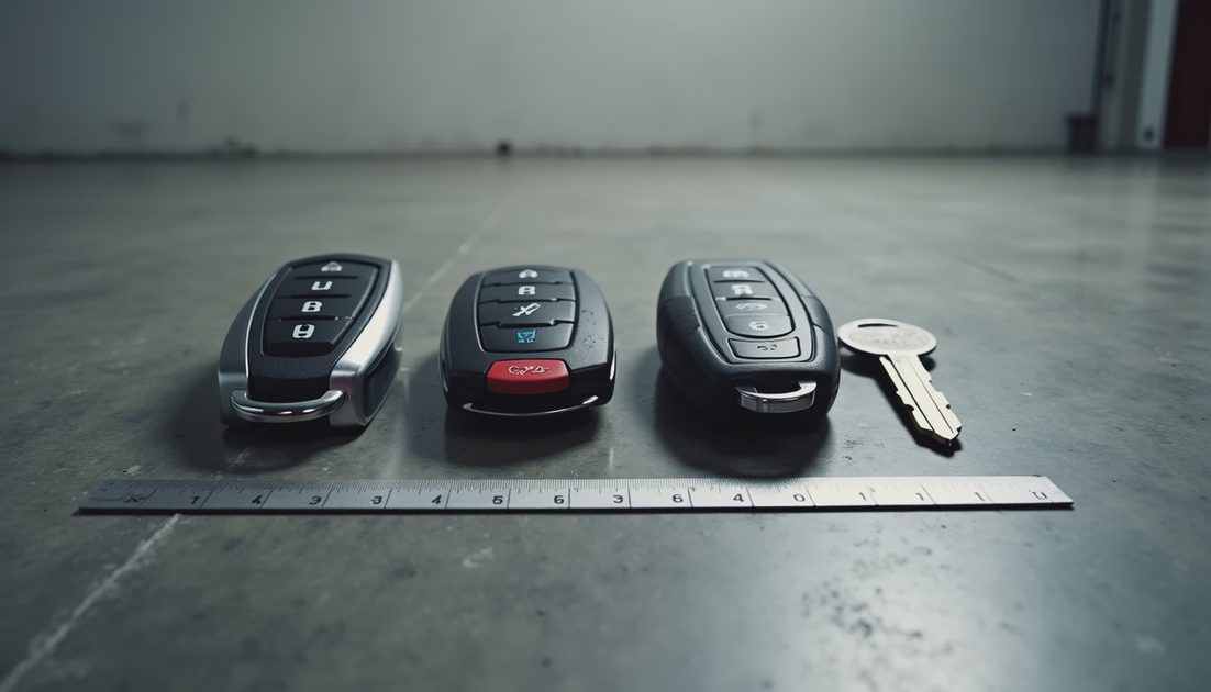  Used, New, or Certified Pre-Owned: Where the Math Usually Breaks