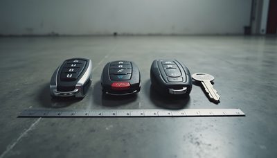  Used, New, or Certified Pre-Owned: Where the Math Usually Breaks