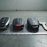  Used, New, or Certified Pre-Owned: Where the Math Usually Breaks