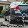 Why Cheap Monthly Payments Can Hide an Expensive Car