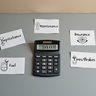 Why This Blog Exists: Most Car Advice Fails at the Money Question