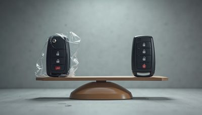 New Base Model vs. Better Used Trim: Which Usually Makes More Sense?