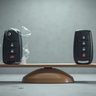 New Base Model vs. Better Used Trim: Which Usually Makes More Sense?