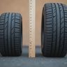 What Tire Costs, Insurance, and Registration Do to Affordable SUVs