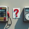 If Your Money-Saving Car Plan Makes Life Harder, It's Probably Not Saving Enough