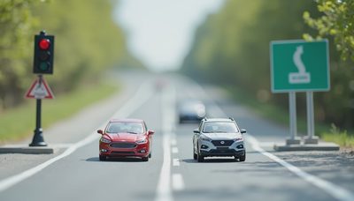 Why Low Mileage Alone Does Not Make a Used Car Worth Buying