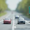 Why Low Mileage Alone Does Not Make a Used Car Worth Buying