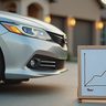  The Sweet Spot for Used-Car Value in 2026