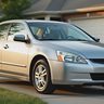 I Built a Four-Year Cost Model for Three Daily Drivers – Here's What Won