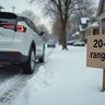 The Real Question Isn't "Can You Afford an EV?" It's "Can You Use One Well?