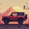Is the Ford Bronco Actually Worth the Money? A Real Cost Breakdown