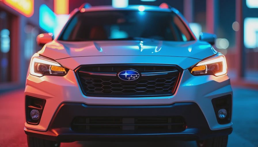 Subaru Brat: Is This Retro Pickup Actually Worth Buying in 2025?