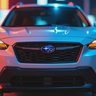 Subaru Brat: Is This Retro Pickup Actually Worth Buying in 2025?