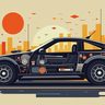 Nissan 300ZX Nissan: Is the Legendary Sports Car Worth Your Money in 2025?