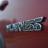 2025 Subaru Crosstrek Wilderness: Is It Worth the Extra Cash?