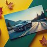 Hyundai Sonata Base MSRP (Canada): Is It Worth the Price?