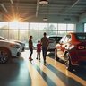 Car Price (In Canada): Car Price in Canada: What US Buyers Need to Know
