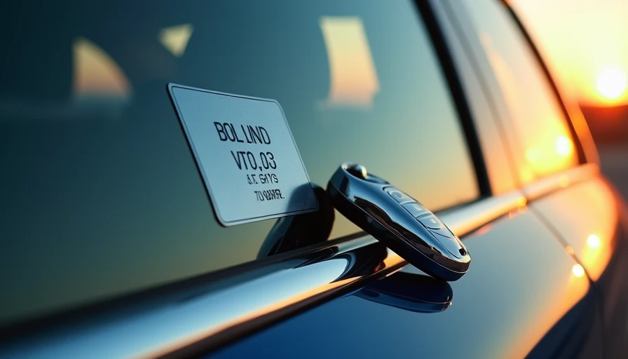 Illustration for dealer car prices (canada)