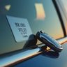 Dealer Car Prices (Canada) vs. US: What Buyers Need to Know in 2025
