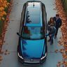 Volkswagen Passat: Is It Worth Your Money in 2025?