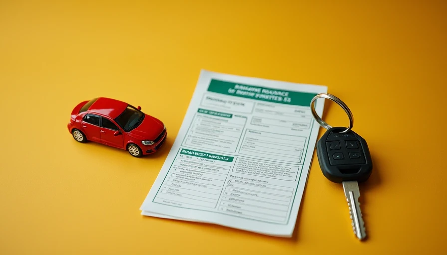 Visual context for honda fit lx (honda fit lx)