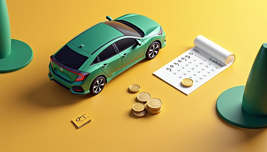 Visual context for honda civic 2021 price