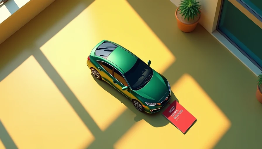 Illustration for honda civic 2021 price