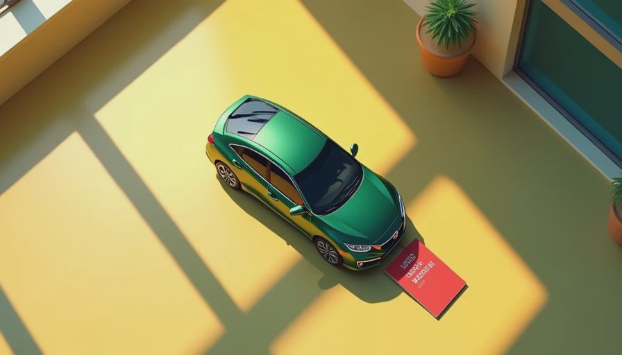 What Is the Honda Civic 2021 Price Worth Paying in 2025?