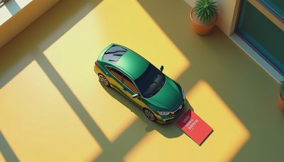 What Is the Honda Civic 2021 Price Worth Paying in 2025?