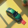 What Is the Honda Civic 2021 Price Worth Paying in 2025?