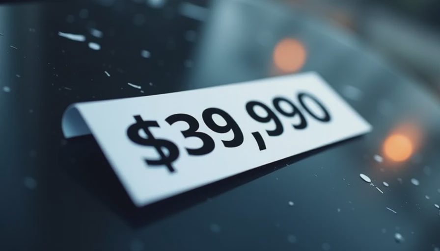 2025 Tesla Model 3 Price: Is the New Model Worth the Money?