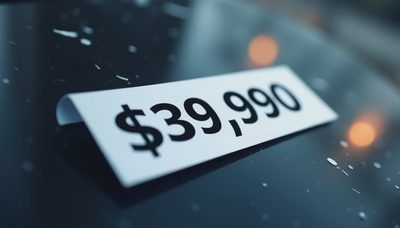 2025 Tesla Model 3 Price: Is the New Model Worth the Money?