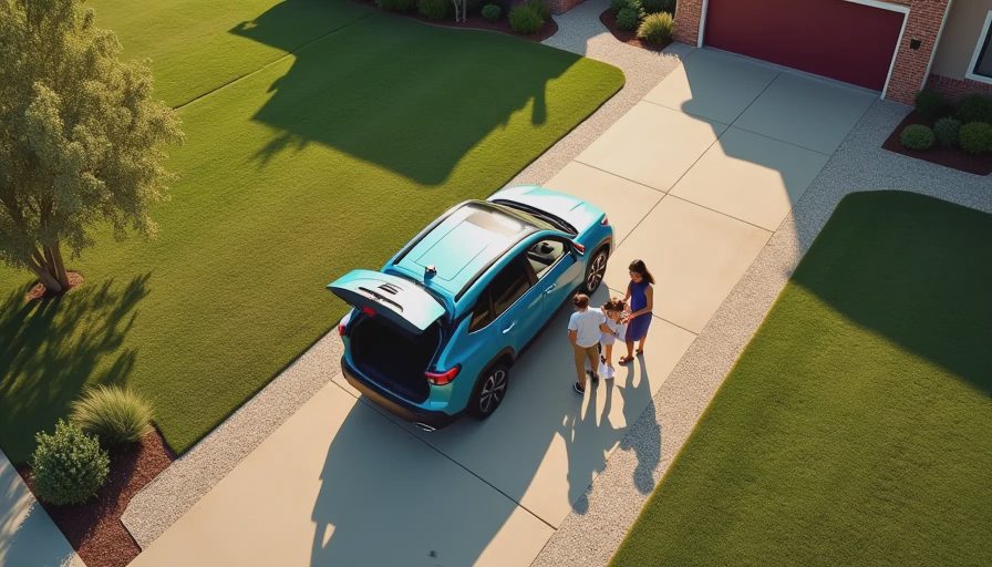 Is the Toyota RAV4 Hybrid 2024 Worth the Extra Cost? A Honest Breakdown