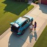 Is the Toyota RAV4 Hybrid 2024 Worth the Extra Cost? A Honest Breakdown