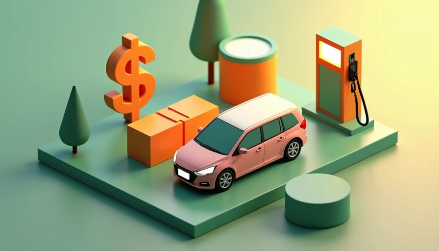 Visual context for toyota rav4 2024 hybrid cost
