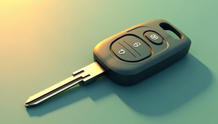 Illustration for toyota rav4 2024 hybrid cost
