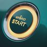 Honda Accord vs Toyota Camry Hybrid: Which One Actually Saves You More?