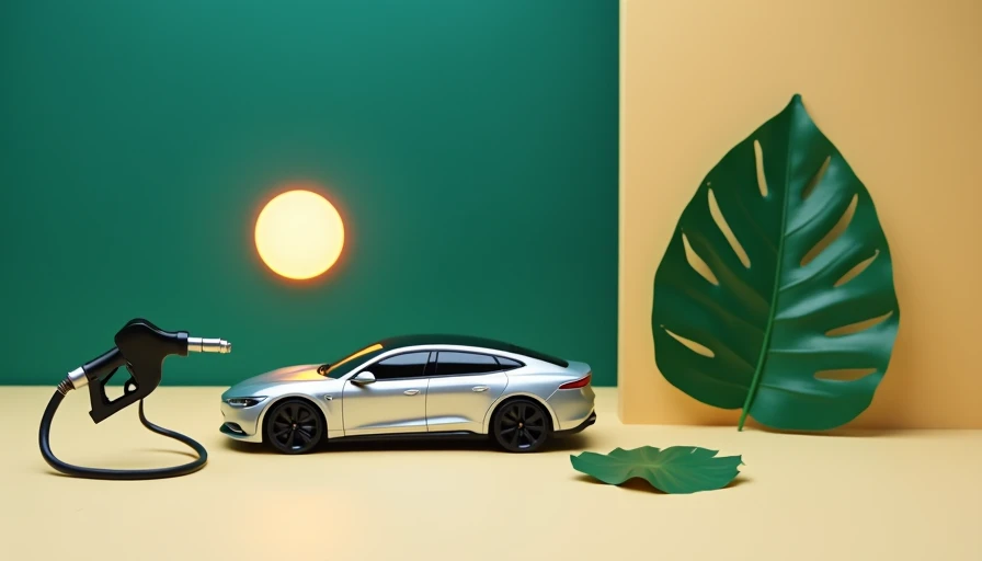 Visual context for honda accord vs toyota camry hybrid