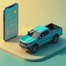 The 2025 Pickup Truck Buying Guide: What Actually Makes Sense for Your Wallet