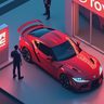 GR GT Toyota Price: Is the Toyota GR86 Worth Your Money in 2025?
