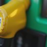 Gasoline E15 Fuel: What It Is and Whether You Should Use It