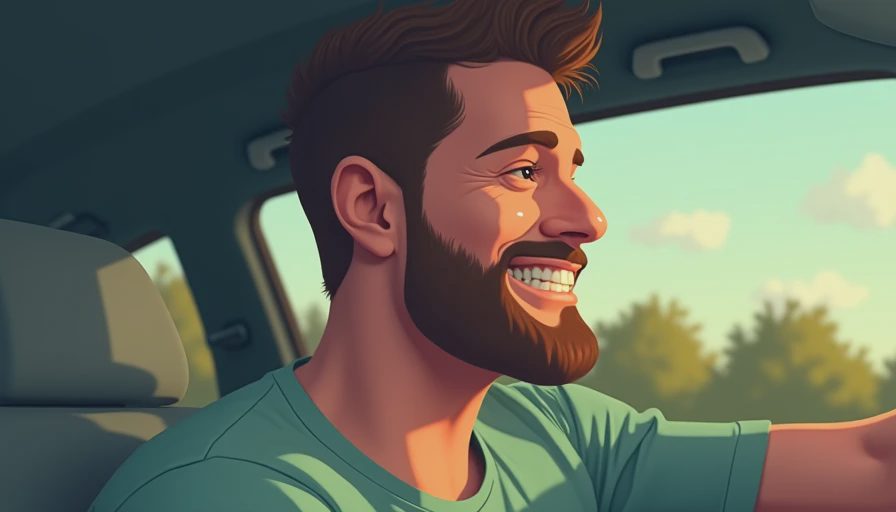 Illustration for hyundai santa cruz