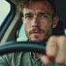 Mazda Cx 90: Is the Mazda CX-90 Worth Your Money? A Practical Cost Breakdown