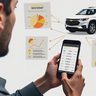 2026 Chevy Traverse: Is the New Traverse Worth the Upgrade?
